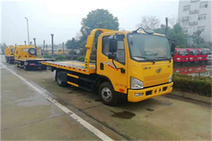 卢龙附近24小时救援车电话