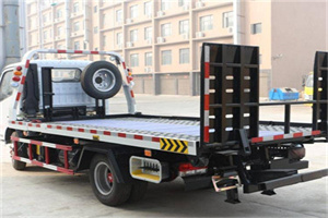 卢龙24小时道路救援电话