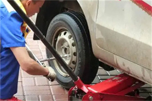 卢龙附近拖车24小时服务热线电话