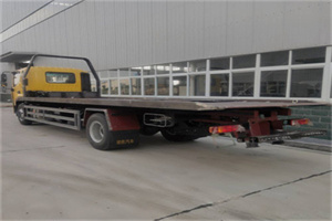 卢龙24小时公路救援电话