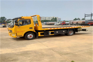 卢龙高速公路汽车救援电话